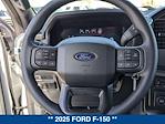 2025 Ford F-150 SuperCrew Cab 4x2 Pickup for sale #250925 - photo 15