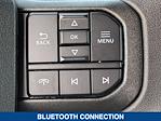 2025 Ford F-150 SuperCrew Cab 4x2 Pickup for sale #250925 - photo 17