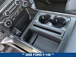 2025 Ford F-150 SuperCrew Cab 4x2 Pickup for sale #250925 - photo 18
