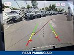 2025 Ford F-150 SuperCrew Cab 4x2 Pickup for sale #250925 - photo 19