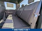 2025 Ford F-150 SuperCrew Cab 4x2 Pickup for sale #250925 - photo 21