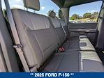 2025 Ford F-150 SuperCrew Cab 4x2 Pickup for sale #250925 - photo 22