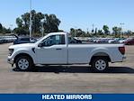 2025 Ford F-150 Regular Cab 4x2 Pickup for sale #250928 - photo 3