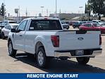 2025 Ford F-150 Regular Cab 4x2 Pickup for sale #250928 - photo 2