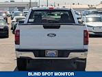 2025 Ford F-150 Regular Cab 4x2 Pickup for sale #250928 - photo 4