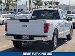2025 Ford F-150 Regular Cab 4x2 Pickup for sale #250928 - photo 5
