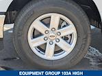 2025 Ford F-150 Regular Cab 4x2 Pickup for sale #250928 - photo 8