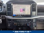 2025 Ford F-150 Regular Cab 4x2 Pickup for sale #250928 - photo 12