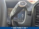 2025 Ford F-150 Regular Cab 4x2 Pickup for sale #250928 - photo 13