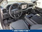 2025 Ford F-150 Regular Cab 4x2 Pickup for sale #250928 - photo 14