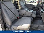 2025 Ford F-150 Regular Cab 4x2 Pickup for sale #250928 - photo 15