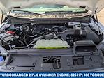 2025 Ford F-150 Regular Cab 4x2 Pickup for sale #250928 - photo 17