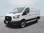 New 2025 Ford Transit 150 Low Roof Empty Cargo Van for sale #250975 - photo 1