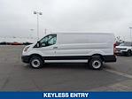 New 2025 Ford Transit 150 Low Roof Empty Cargo Van for sale #250975 - photo 3