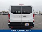 New 2025 Ford Transit 150 Low Roof Empty Cargo Van for sale #250975 - photo 4