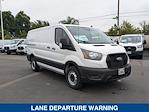 New 2025 Ford Transit 150 Low Roof Empty Cargo Van for sale #250975 - photo 7
