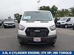 New 2025 Ford Transit 150 Low Roof Empty Cargo Van for sale #250975 - photo 8