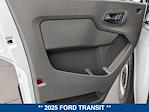 New 2025 Ford Transit 150 Low Roof Empty Cargo Van for sale #250975 - photo 10