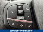 New 2025 Ford Transit 150 Low Roof Empty Cargo Van for sale #250975 - photo 16