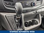 New 2025 Ford Transit 150 Low Roof Empty Cargo Van for sale #250975 - photo 18