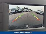 New 2025 Ford Transit 150 Low Roof Empty Cargo Van for sale #250975 - photo 19