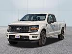 2025 Ford F-150 Super Cab 4x2 Pickup for sale #250985 - photo 1