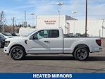 2025 Ford F-150 Super Cab 4x2 Pickup for sale #250985 - photo 3