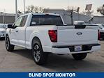 2025 Ford F-150 Super Cab 4x2 Pickup for sale #250985 - photo 2