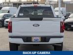 2025 Ford F-150 Super Cab 4x2 Pickup for sale #250985 - photo 4