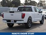 2025 Ford F-150 Super Cab 4x2 Pickup for sale #250985 - photo 5