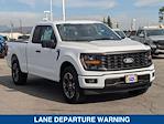 2025 Ford F-150 Super Cab 4x2 Pickup for sale #250985 - photo 7