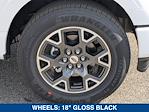 2025 Ford F-150 Super Cab 4x2 Pickup for sale #250985 - photo 8