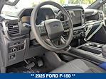 2025 Ford F-150 Super Cab 4x2 Pickup for sale #250985 - photo 9