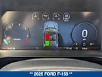 2025 Ford F-150 Super Cab 4x2 Pickup for sale #250985 - photo 10