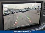 2025 Ford F-150 Super Cab 4x2 Pickup for sale #250985 - photo 12