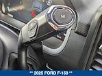 2025 Ford F-150 Super Cab 4x2 Pickup for sale #250985 - photo 14