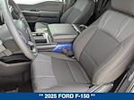 2025 Ford F-150 Super Cab 4x2 Pickup for sale #250985 - photo 15