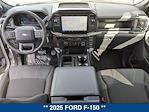 2025 Ford F-150 Super Cab 4x2 Pickup for sale #250985 - photo 16