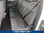 2025 Ford F-150 Super Cab 4x2 Pickup for sale #250985 - photo 17