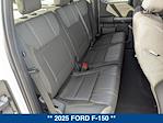 2025 Ford F-150 Super Cab 4x2 Pickup for sale #250985 - photo 18