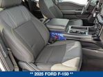 2025 Ford F-150 Super Cab 4x2 Pickup for sale #250985 - photo 19