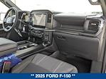 2025 Ford F-150 Super Cab 4x2 Pickup for sale #250985 - photo 20