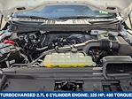 2025 Ford F-150 Super Cab 4x2 Pickup for sale #250985 - photo 21