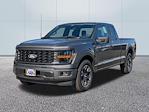 2025 Ford F-150 Super Cab 4x2 Pickup for sale #250987 - photo 1