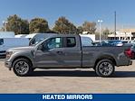 2025 Ford F-150 Super Cab 4x2 Pickup for sale #250987 - photo 3