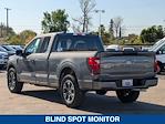 2025 Ford F-150 Super Cab 4x2 Pickup for sale #250987 - photo 2