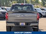2025 Ford F-150 Super Cab 4x2 Pickup for sale #250987 - photo 4
