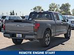 2025 Ford F-150 Super Cab 4x2 Pickup for sale #250987 - photo 5