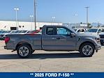 2025 Ford F-150 Super Cab 4x2 Pickup for sale #250987 - photo 6