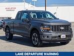 2025 Ford F-150 Super Cab 4x2 Pickup for sale #250987 - photo 7